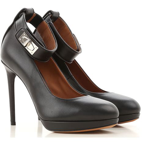 zapatos givenchy mujer|givenchy ladies shoes.